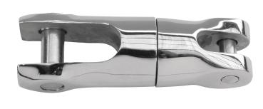 Anker-Kette Verbindung 10-12mm